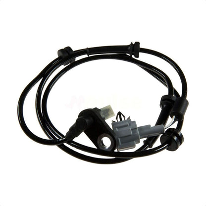 Capteur de vitesse de roue ABS arrière droit pour Nissan TITAN SEN-2ABS0423