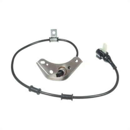 Capteur de vitesse de roue ABS avant droit, pour Ford E-350 Super Duty E-250 E-150 Club