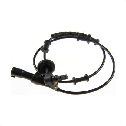 Capteur de vitesse de roue arrière ABS, pour Ford Expedition Lincoln Navigator avec harnais