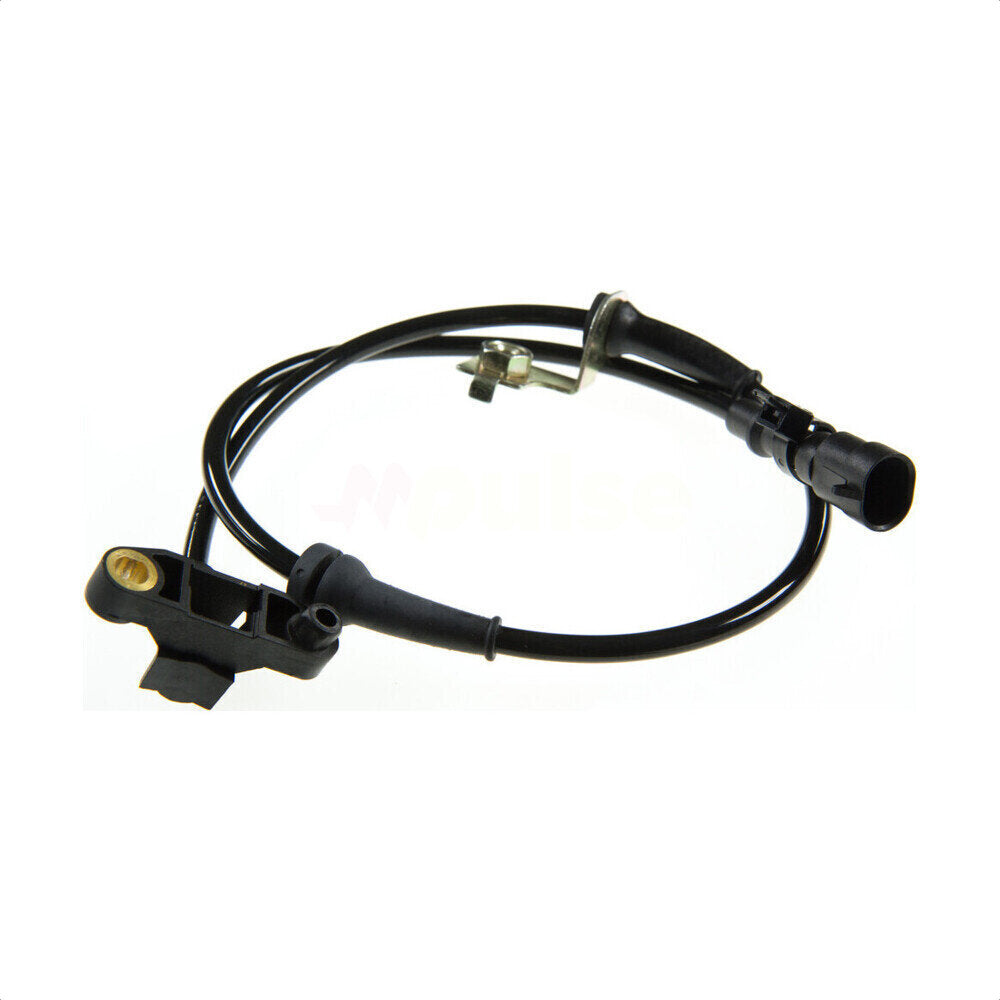Capteur de vitesse de roue ABS avant droit, pour Chrysler PT Cruiser Neon Dodge Plymouth