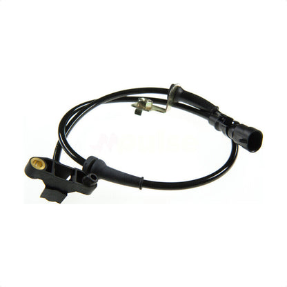 Capteur de vitesse de roue ABS avant droit, pour Chrysler PT Cruiser Neon Dodge Plymouth