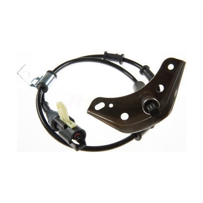 Capteur de vitesse de roue ABS avant droit, pour Ford E-350 Super Duty Econoline Club