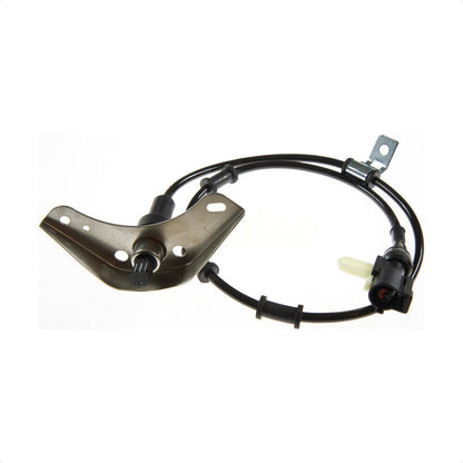 Capteur de vitesse de roue ABS avant gauche, pour Ford E-350 Super Duty Econoline Club Wago