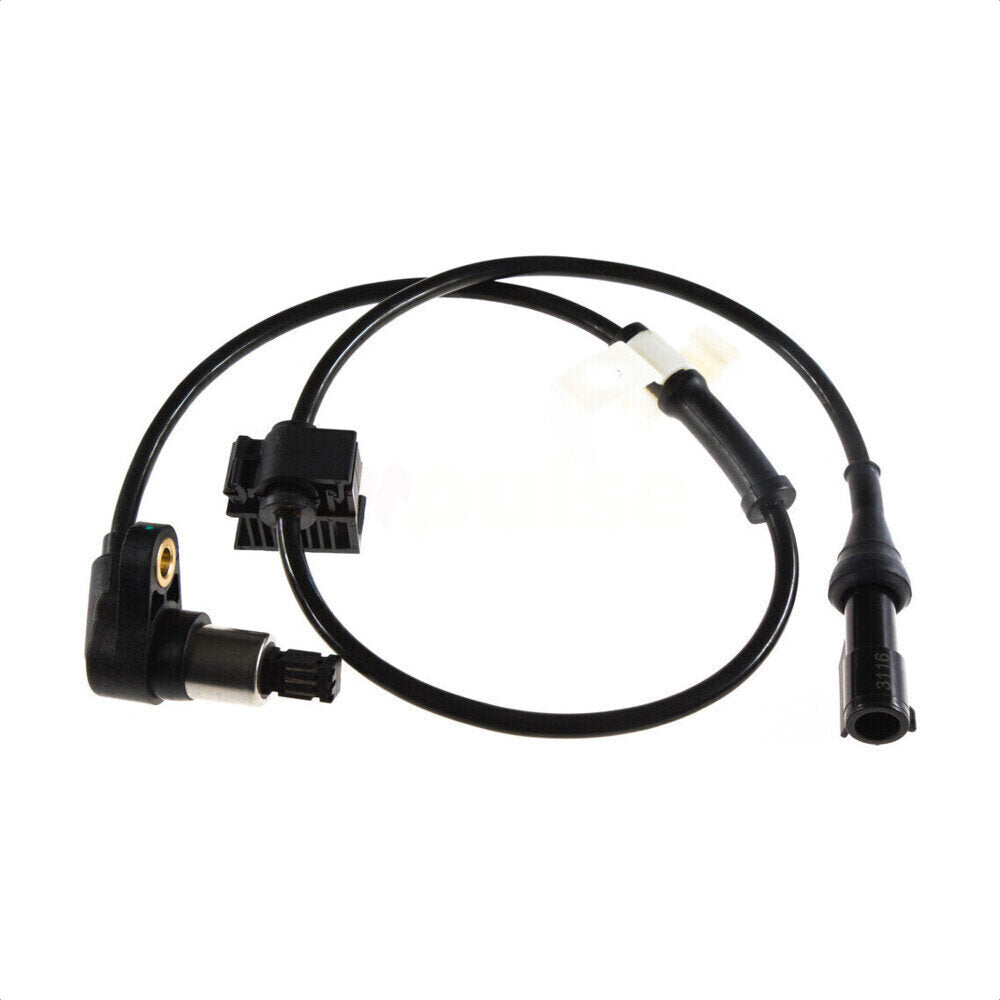Capteur de vitesse de roue ABS avant droit, pour Ford F-150 F-250 HD Expedition Heritage