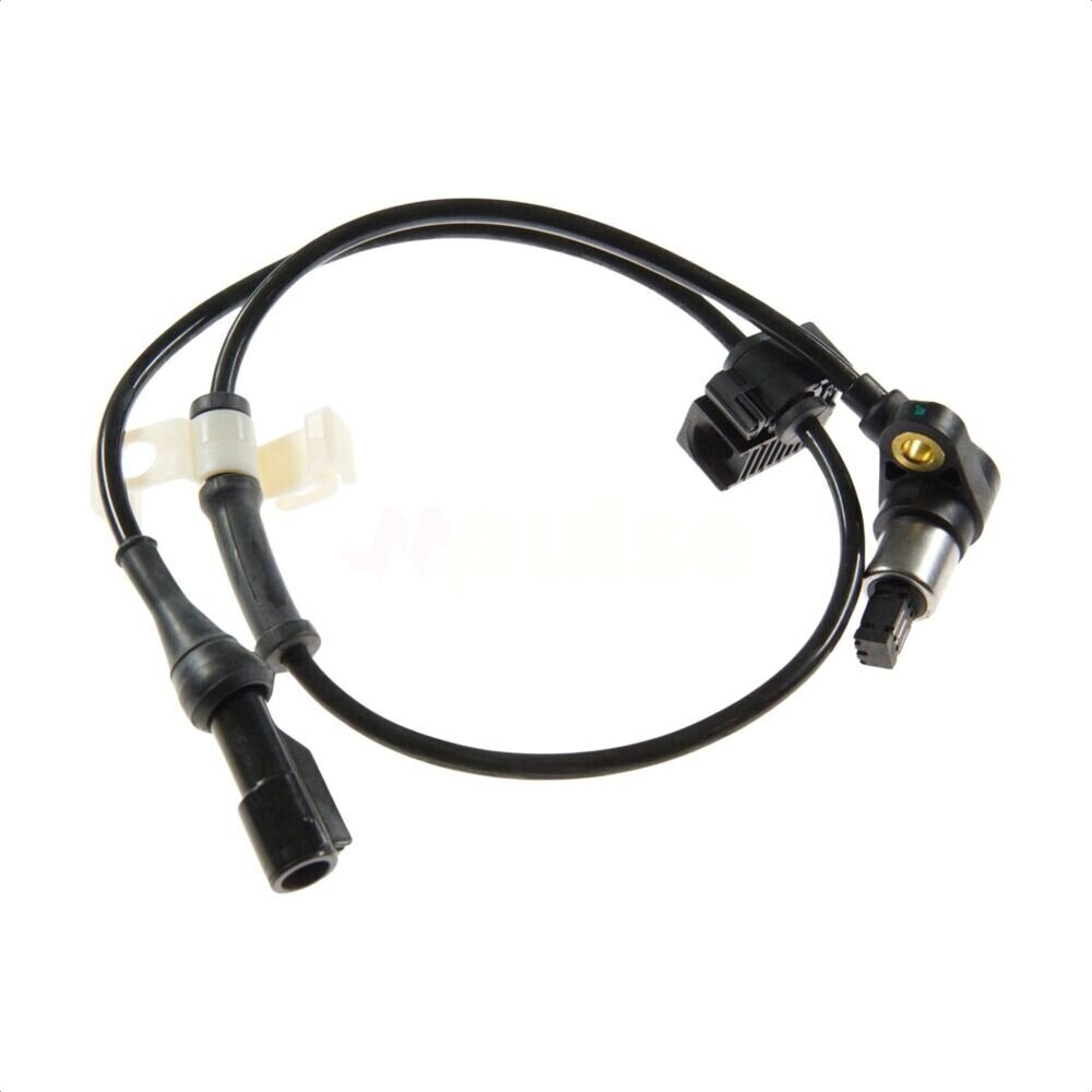 Capteur de vitesse de roue ABS avant gauche, pour Ford F-150 F-250 HD Expedition Heritage