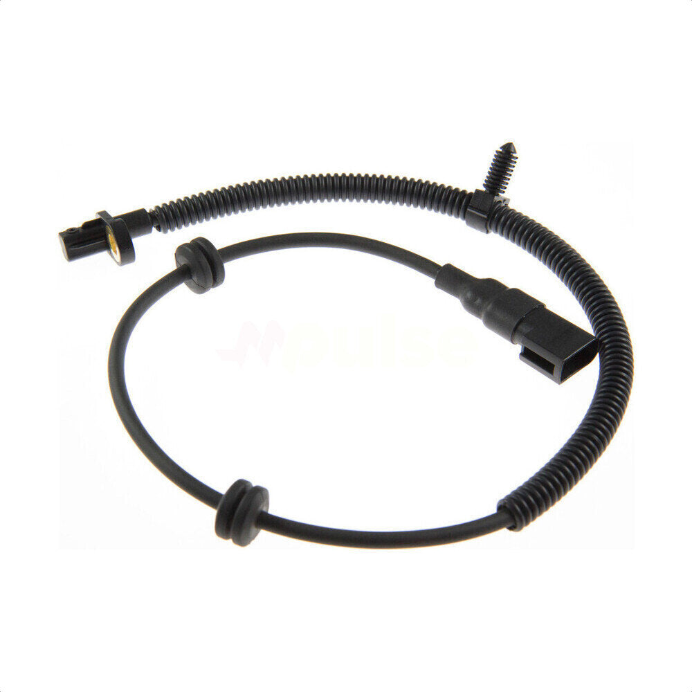 Capteur de vitesse de roue ABS arrière pour Ford Focus 2000-2007 avec harnais SEN-2ABS0456