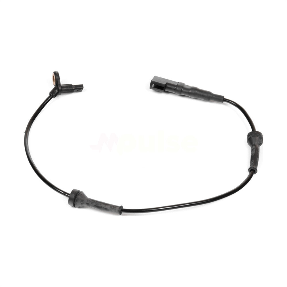 Capteur de vitesse de roue avant ABS pour Ford Focus 2000-2007 avec harnais SEN-2ABS0462