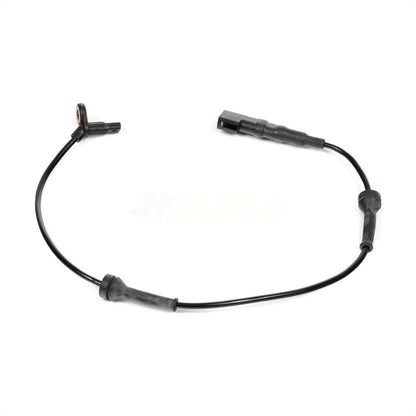 Capteur de vitesse de roue avant ABS pour Ford Focus 2000-2007 avec harnais SEN-2ABS0462