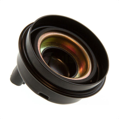 Capteur de vitesse de roue ABS arrière, pour Toyota Corolla Matrix Sienna Pontiac Vibe