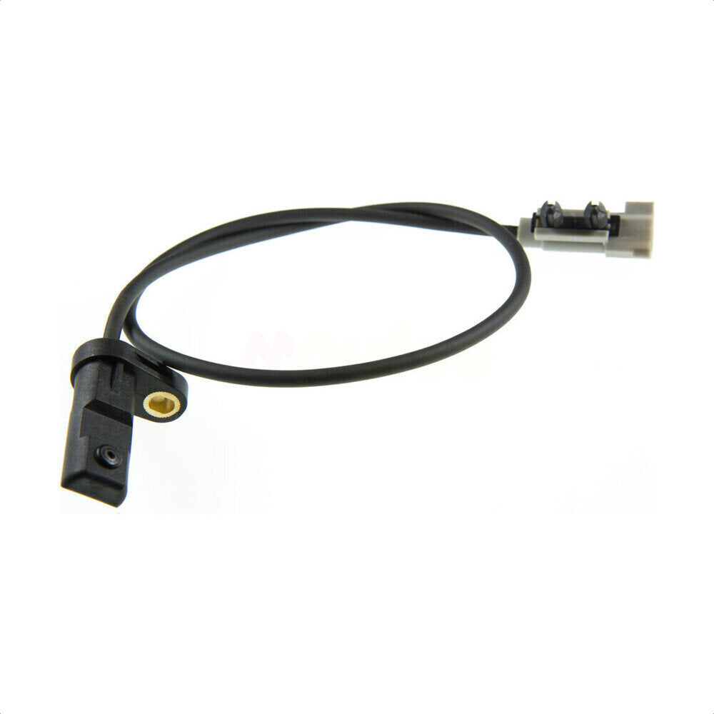 Capteur de vitesse de roue arrière ABS pour Jeep Grand Cherokee Commander avec harnais