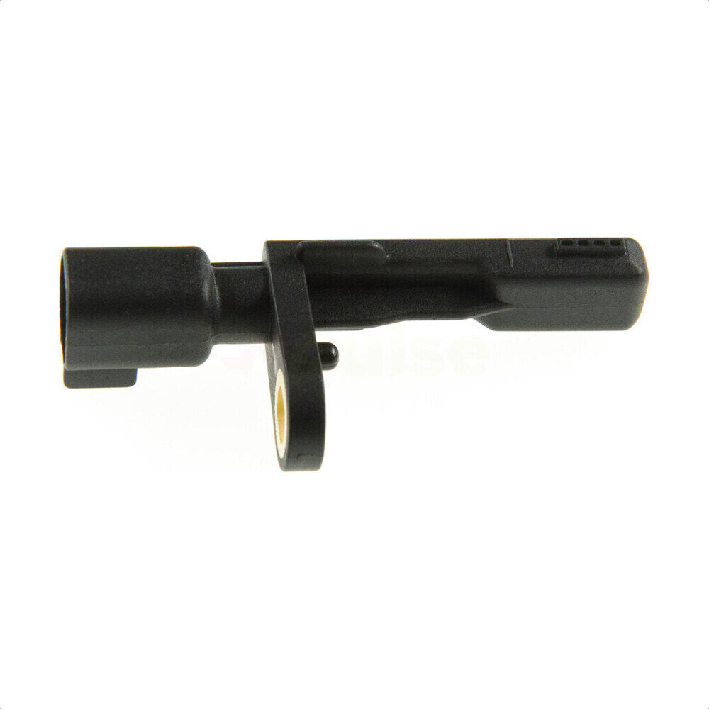 Capteur de vitesse de roue ABS arrière pour Jeep Liberty sans harnais SEN-2ABS0470
