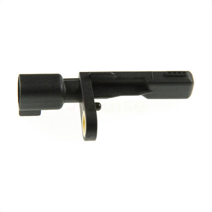 Capteur de vitesse de roue ABS arrière pour Jeep Liberty sans harnais SEN-2ABS0470