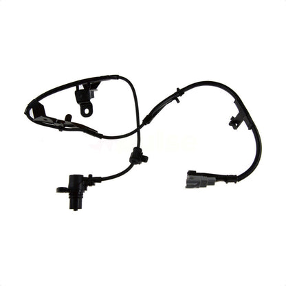 Capteur de vitesse de roue ABS avant gauche pour Toyota Tundra Sequoia SEN-2ABS0471