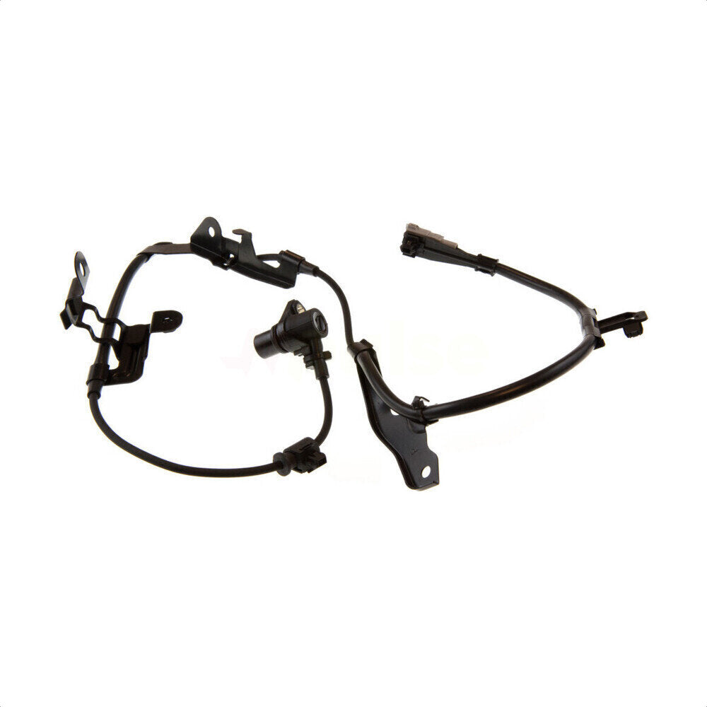 Capteur de vitesse de roue ABS avant droit pour Toyota Tundra Sequoia SEN-2ABS0472
