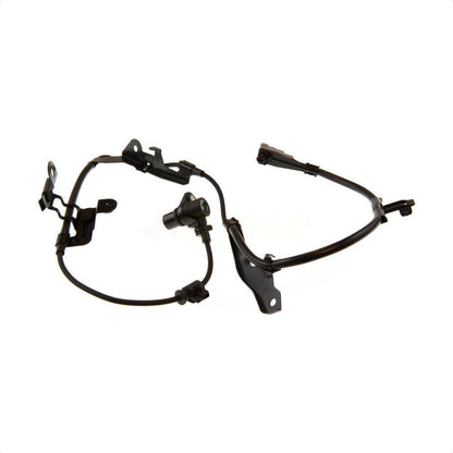 Capteur de vitesse de roue ABS avant droit pour Toyota Tundra Sequoia SEN-2ABS0472