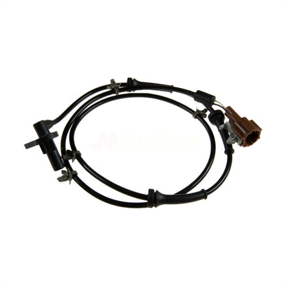Capteur de vitesse de roue ABS arrière gauche pour Nissan Altima 2002-2004 avec harnais