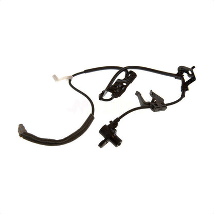 Capteur de vitesse de roue ABS avant gauche pour Toyota Sienna avec harnais SEN-2ABS0474