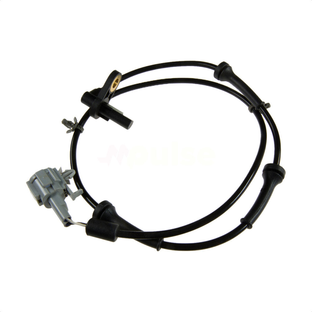 Capteur de vitesse de roue ABS arrière droit pour Nissan Altima 2002-2004 avec harnais