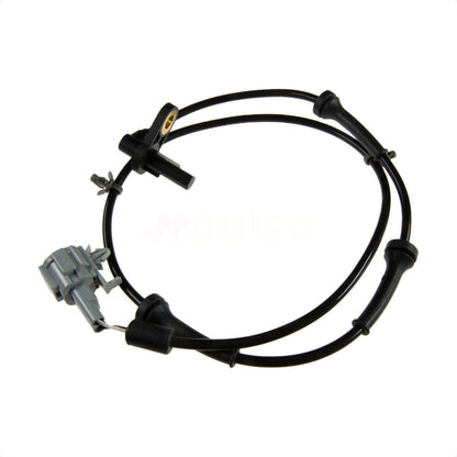 Capteur de vitesse de roue ABS arrière droit pour Nissan Altima 2002-2004 avec harnais