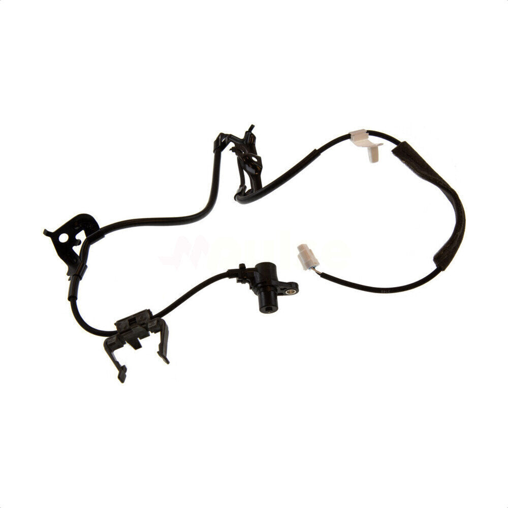 Capteur de vitesse de roue ABS avant droit pour Toyota Sienna avec harnais SEN-2ABS0476