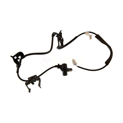 Capteur de vitesse de roue ABS avant droit pour Toyota Sienna avec harnais SEN-2ABS0476