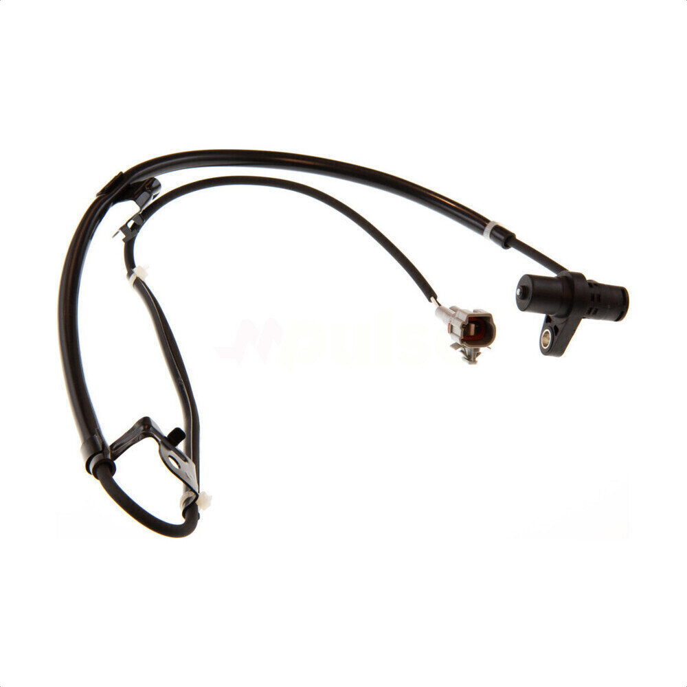Capteur de vitesse de roue ABS avant droit pour Toyota Prius 04-09 1,5 l avec 4 roues