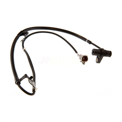 Capteur de vitesse de roue ABS avant droit pour Toyota Prius 04-09 1,5 l avec 4 roues