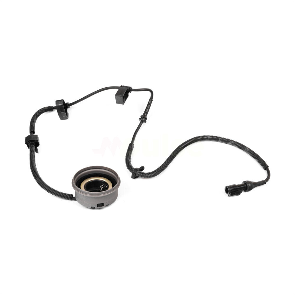 Capteur de vitesse de roue ABS avant, pour voiture de ville Mercury Lincoln Grand Marquis Ford