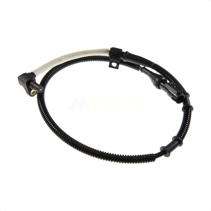 Capteur de vitesse de roue avant ABS, pour Ford F-150 F-250 HD Expedition Heritage Lincol