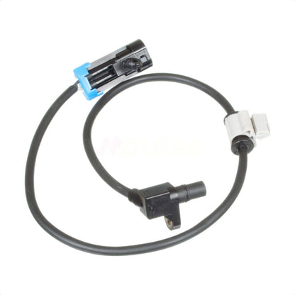 Capteur de vitesse de roue avant ABS, pour Chevrolet Blazer GMC Jimmy SEN-2ABS0484