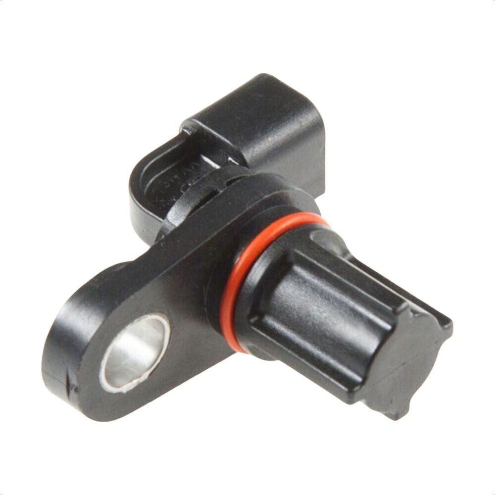 Capteur de vitesse de roue ABS arrière, pour Ford F-150 F-350 Super Duty F-250 Lincoln Mark