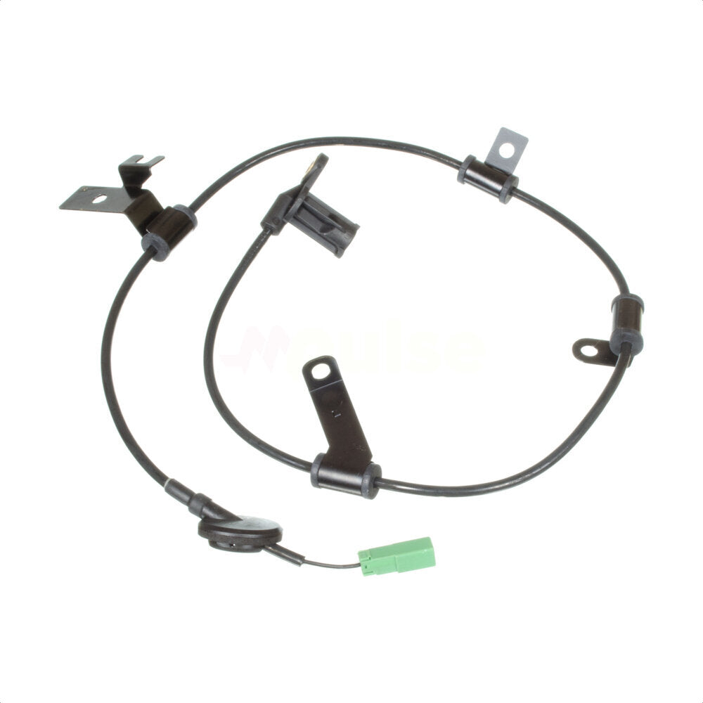 Capteur de vitesse de roue ABS arrière gauche, pour Ford Escape Mazda hommage SEN-2ABS0491