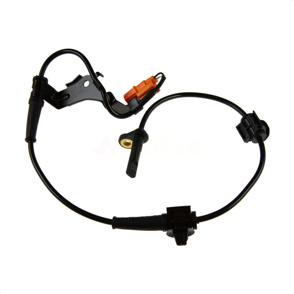 Capteur de vitesse de roue ABS avant droit pour Honda CR-V 2,4 l 02-06 avec 4 roues