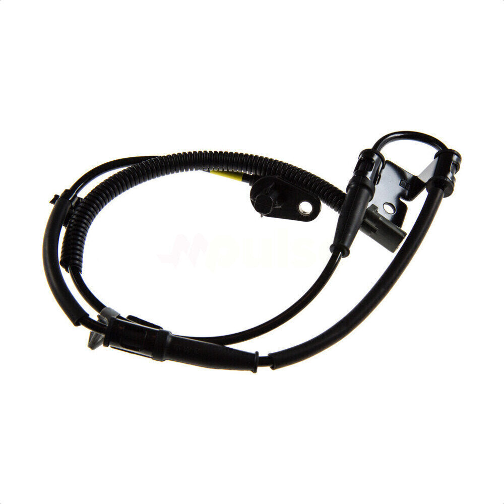 Capteur de vitesse de roue ABS avant droit, pour Kia Forte koup Forte5 avec harnais