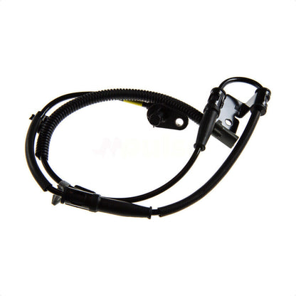 Capteur de vitesse de roue ABS avant droit, pour Kia Forte koup Forte5 avec harnais