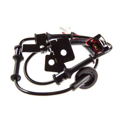Faisceau de câbles de capteur de vitesse de roue ABS arrière droit, pour Kia Forte koup 2010
