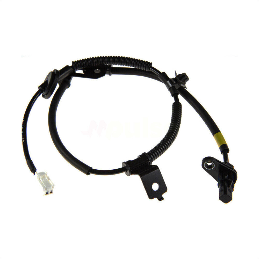 Capteur de vitesse de roue ABS arrière droit pour Kia Optima Magentis SEN-2ABS0500