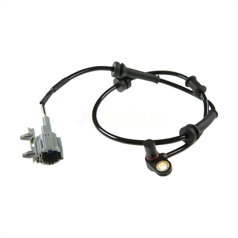 Capteur de vitesse de roue avant ABS, pour Nissan Frontier Pathfinder Xterra Suzuki
