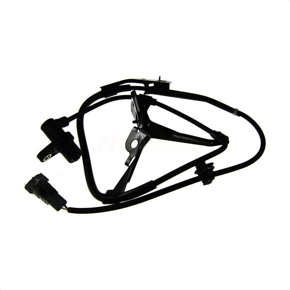 Capteur de vitesse de roue ABS avant gauche pour Toyota RAV4 avec harnais SEN-2ABS0508