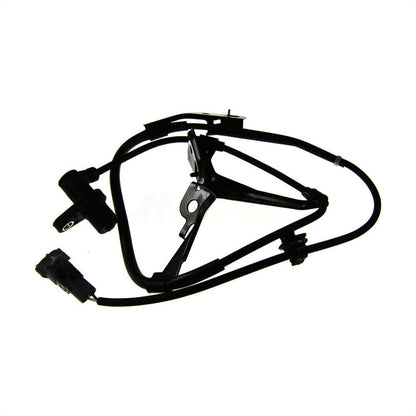 Capteur de vitesse de roue ABS avant gauche pour Toyota RAV4 avec harnais SEN-2ABS0508