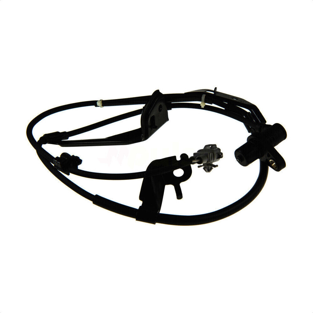 Capteur de vitesse de roue ABS avant droit pour Toyota RAV4 avec harnais SEN-2ABS0509