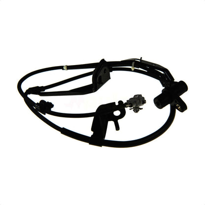 Capteur de vitesse de roue ABS avant droit pour Toyota RAV4 avec harnais SEN-2ABS0509