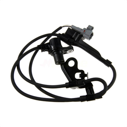 Capteur de vitesse de roue ABS avant gauche, pour Toyota Corolla Matrix Pontiac Vibe