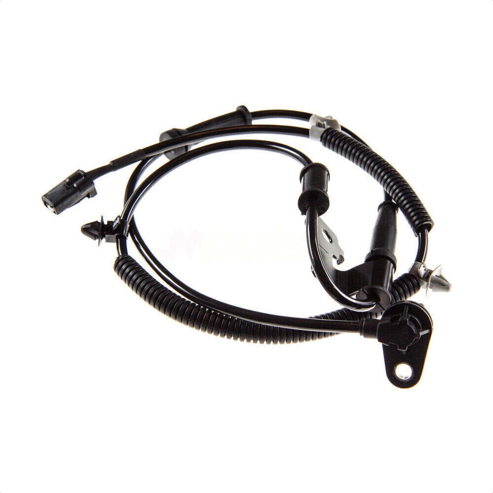 Capteur de vitesse de roue ABS avant gauche pour Kia Sorento avec harnais SEN-2ABS0511