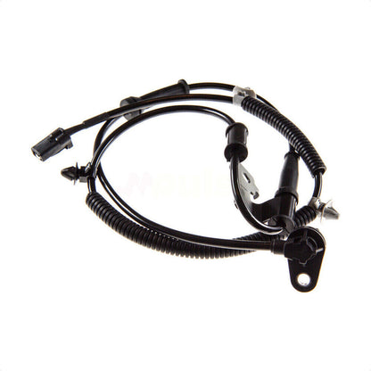Capteur de vitesse de roue ABS avant gauche pour Kia Sorento avec harnais SEN-2ABS0511