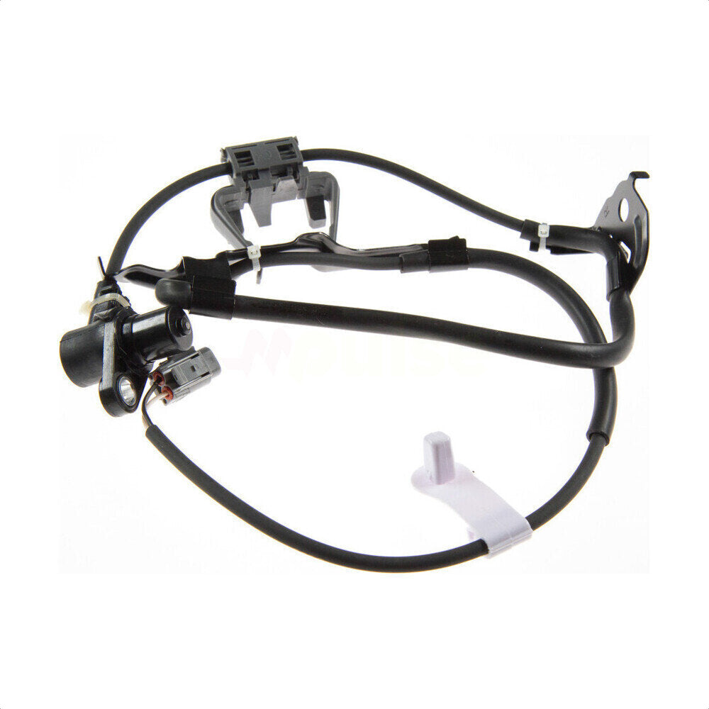 Capteur de vitesse de roue ABS avant droit pour Toyota Camry Avalon SEN-2ABS0515