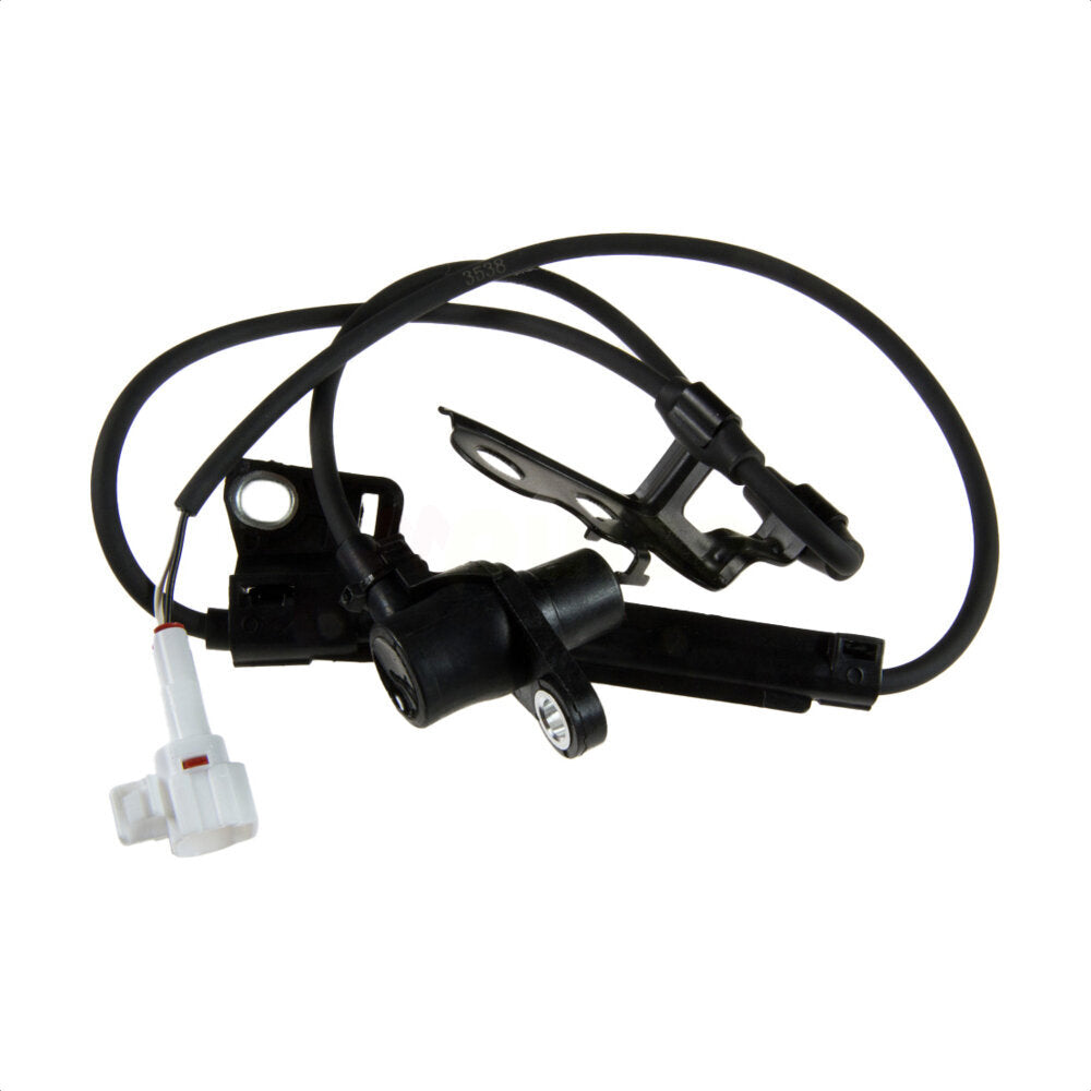 Capteur de vitesse de roue ABS avant droit, pour Toyota Corolla Matrix Pontiac Vibe