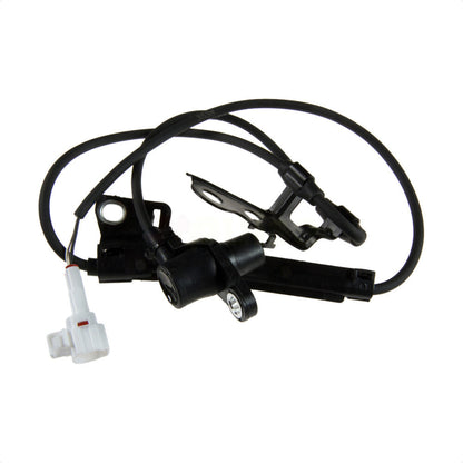 Capteur de vitesse de roue ABS avant droit, pour Toyota Corolla Matrix Pontiac Vibe