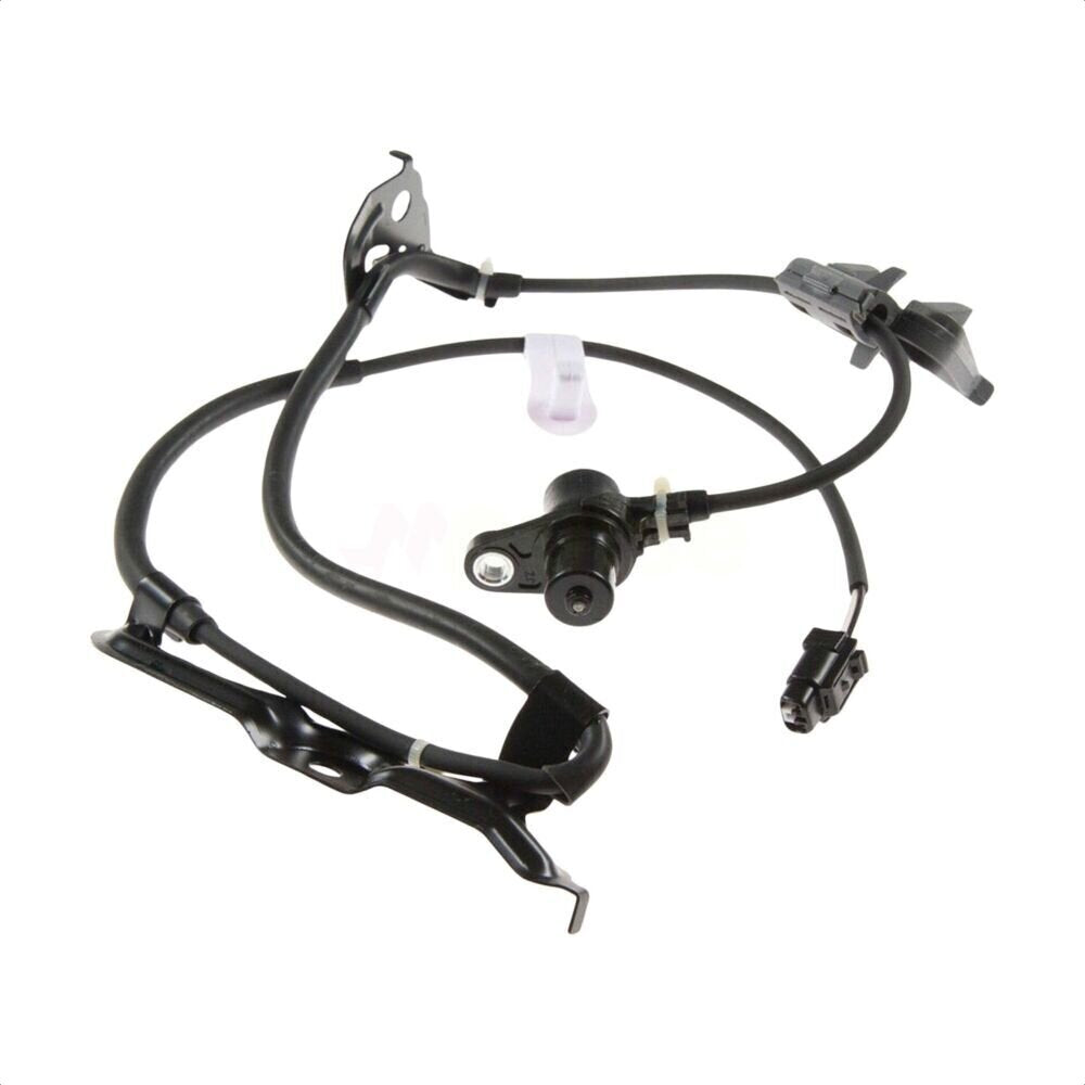 Capteur de vitesse de roue ABS avant gauche pour Toyota Camry Avalon SEN-2ABS0519