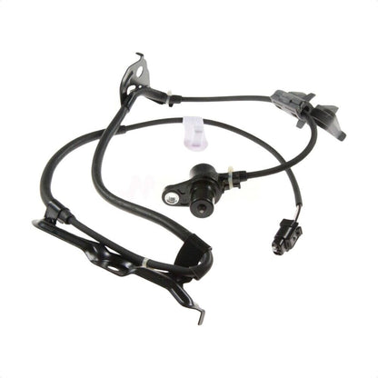 Capteur de vitesse de roue ABS avant gauche pour Toyota Camry Avalon SEN-2ABS0519